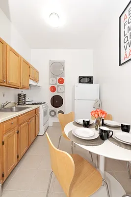 Rented by Carini Group | media 20