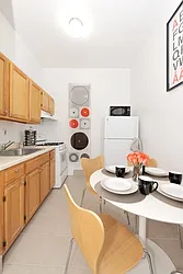 Rented by Carini Group