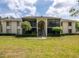 1400 Pine Glen Ln APT B2, Tarpon Springs, FL 34688