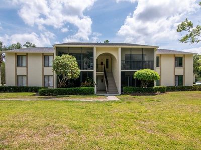 1400 Pine Glen Ln APT B2, Tarpon Springs, FL, 34688
