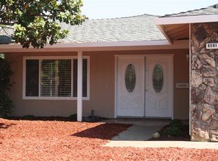 8561 Everglade Dr, Sacramento, CA 95826
