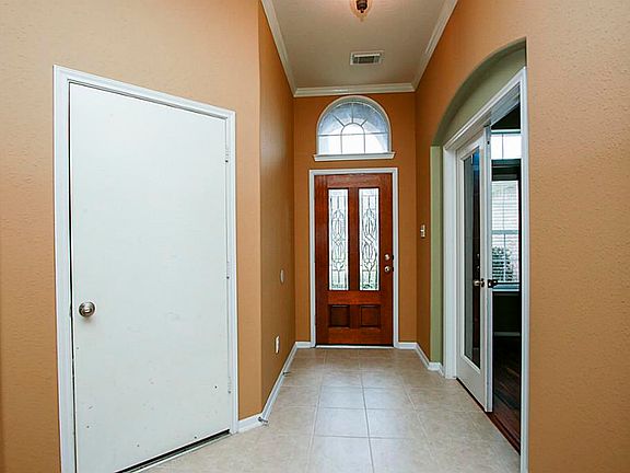 4th image of 7602 Stone Arbor Ln