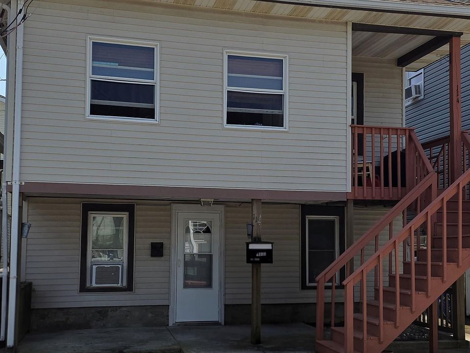 1st image of 114 N Harvard Ave Floor 1