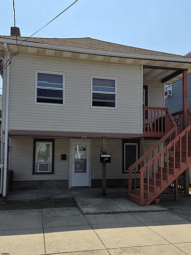 114 N Harvard Ave #1 Photo 1 114 N Harvard Ave #1 Photo 1