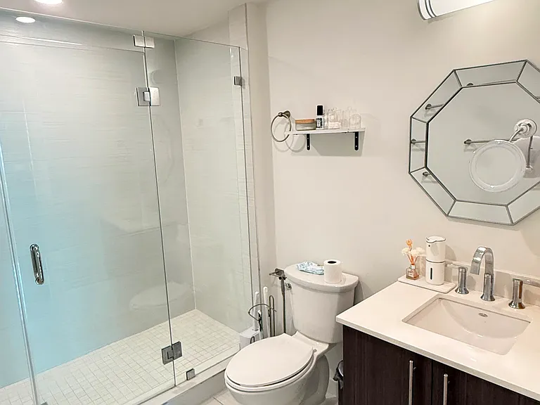 7875 NW 107th Ave #709 — Photo 5