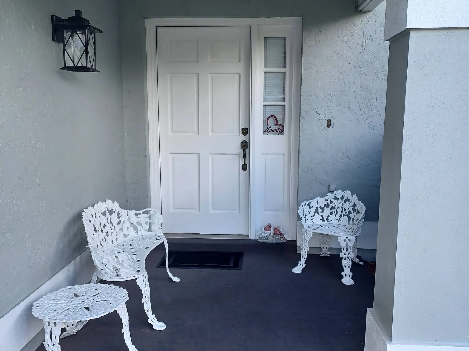 3 bed, 1495 sqft, $1,925 — Photo 3