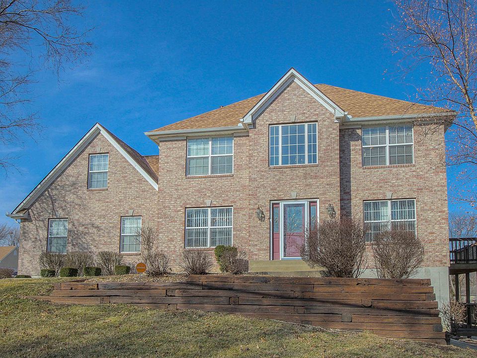 1st image of 8404 Elm Ave
