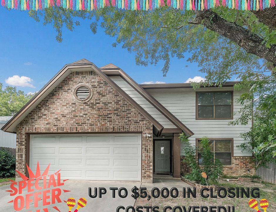 1st image of 7607 Aspen Park