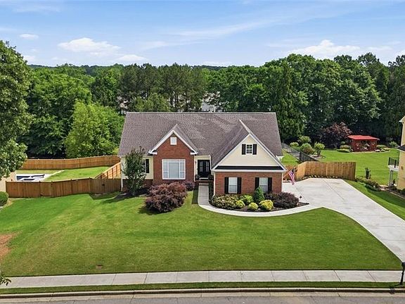 3rd image of 3132 Planters Mill Dr
