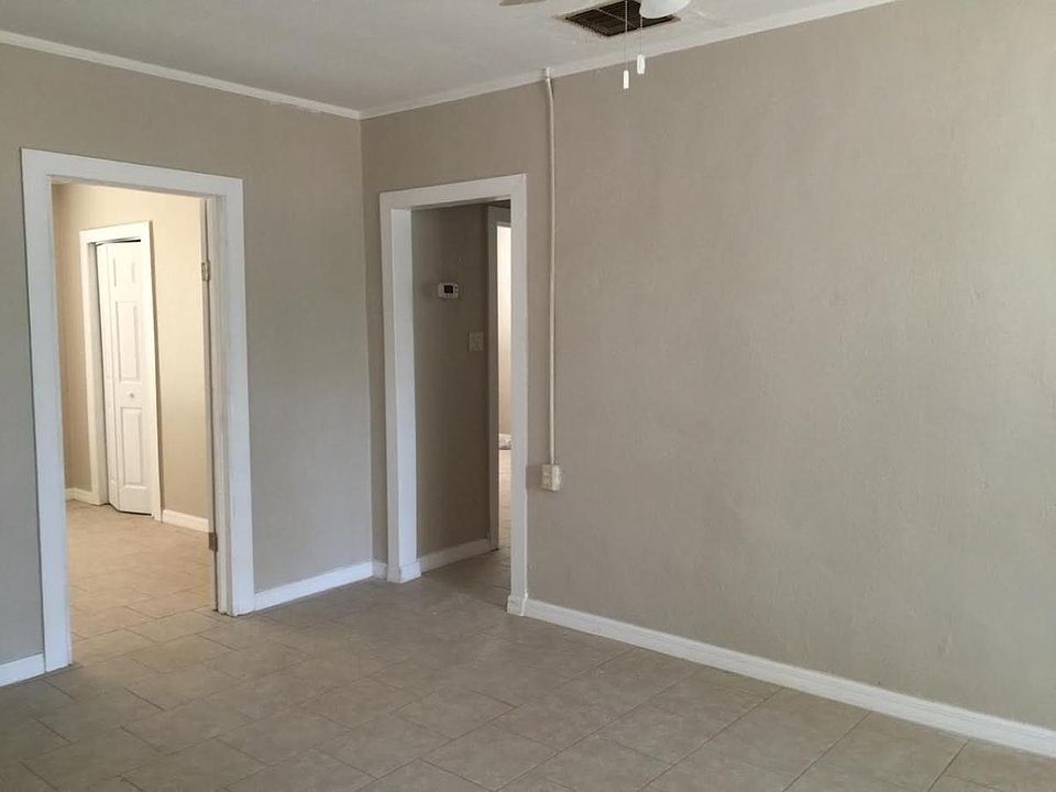1st image of 600 Thomas Ave