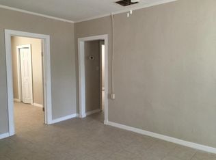 600 Thomas Ave, Leesburg, FL 34748