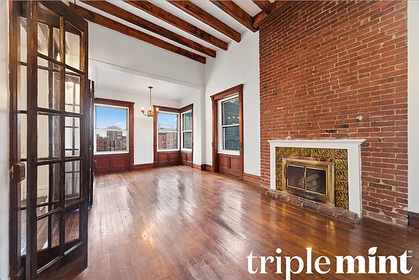 Rented by Triplemint | media 6