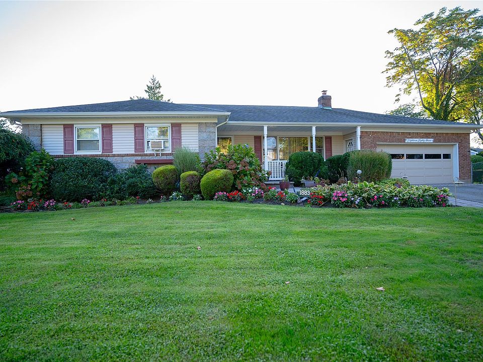 1st image of 1883 Plymouth Drive