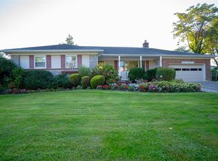 1883 Plymouth Dr, Westbury, NY 11590