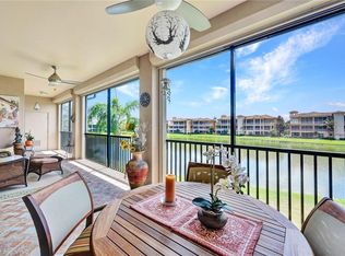 718 Regency Reserve Cir APT 3104, Naples, FL 34119