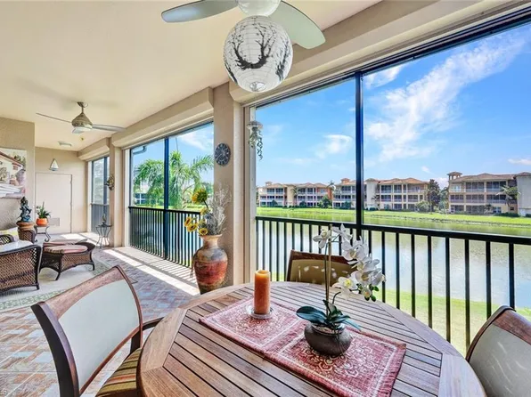 718 Regency Reserve CIR #3104, NAPLES, FL 34119