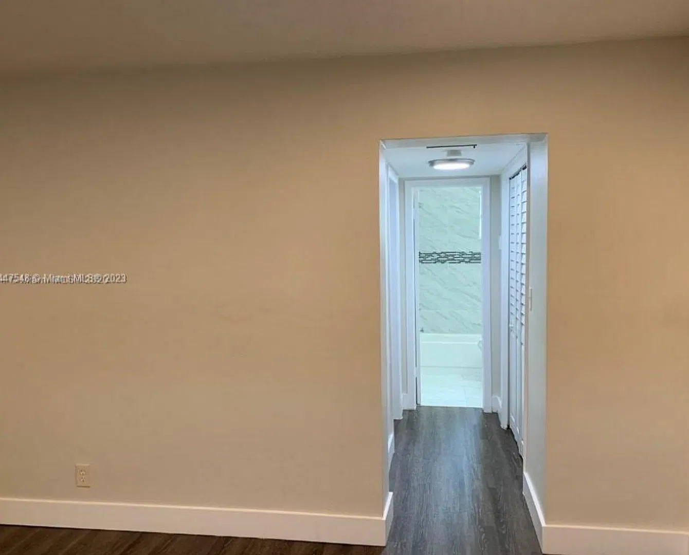 East Hollywood Rentals to suit your budget. — Photo 4