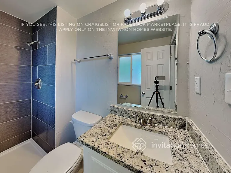 11803 Williams Way — Photo 14