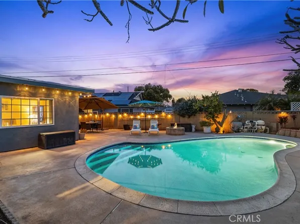 617 S Matilda St, Anaheim, CA 92806