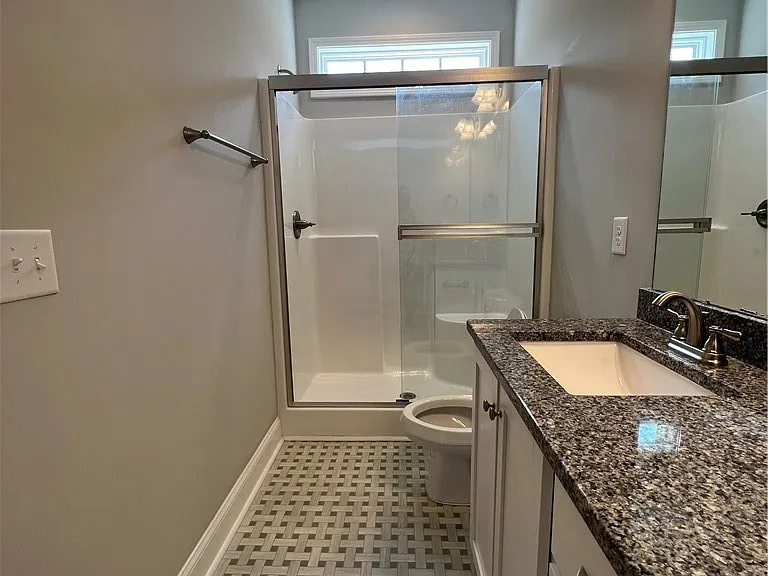 1219 Morgan St — Photo 25