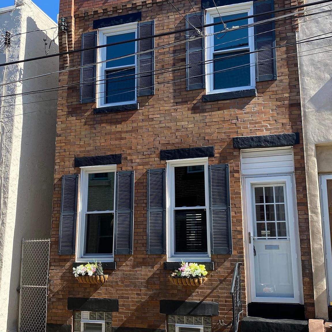3279 Tilton St, Philadelphia, PA 19134 Zillow