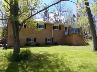 5924 Cleary Rd, Livonia, NY 14487