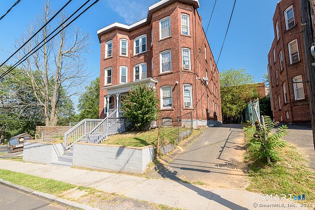 1st image of 50-52 York Street
