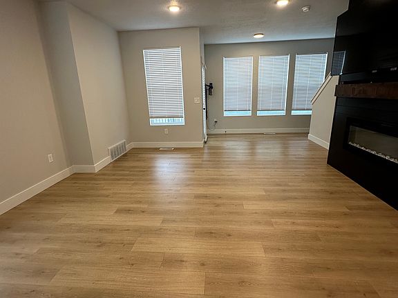 5th image of 3463 S Bellrock Pl