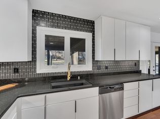 200 Overlook Dr, Franklin, TN 37069