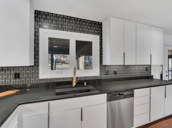 200 Overlook Dr, Franklin, TN 37069