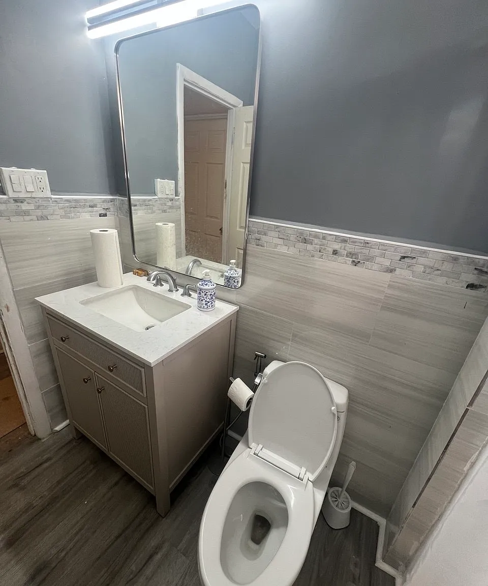6 bed, 2155 sqft, $590 — Photo 3