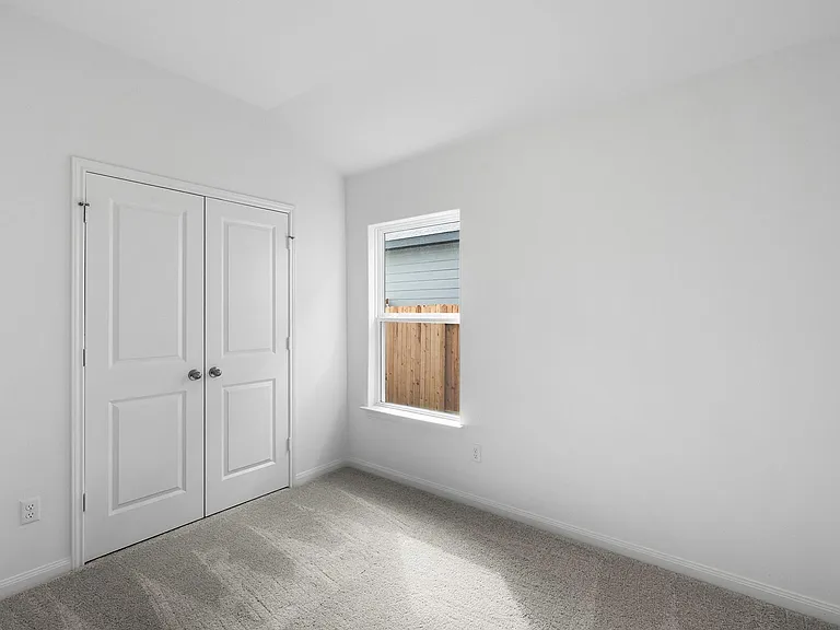 129 Paradise Canyon Dr — Photo 6