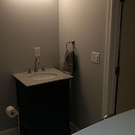 2nd image of 93 Stephen Dr
