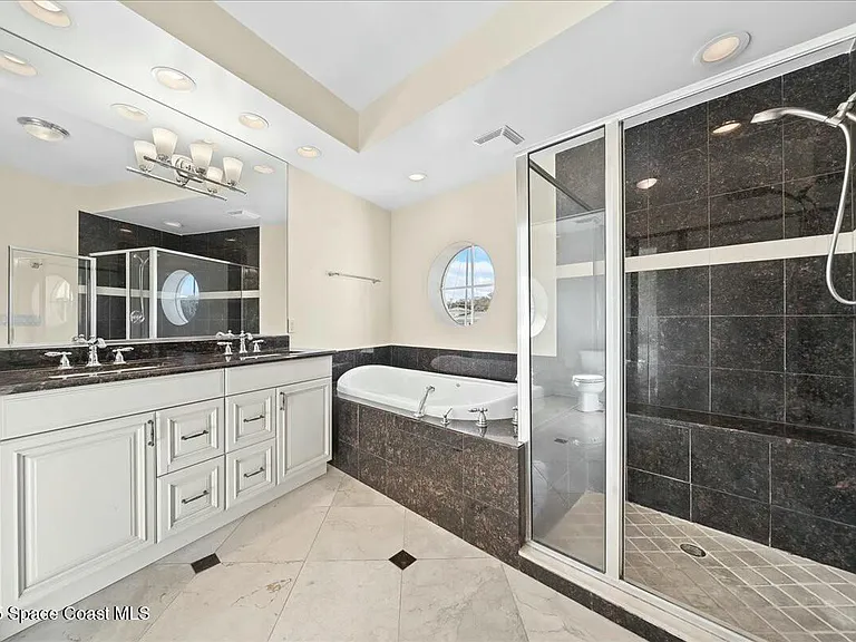 2240 Front St #104 — Photo 23