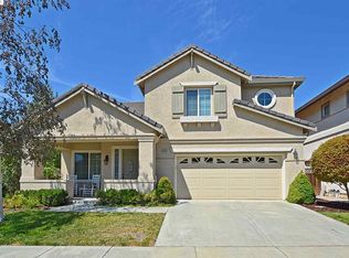 5636 Cedar Crest Ter, Dublin, CA 94568