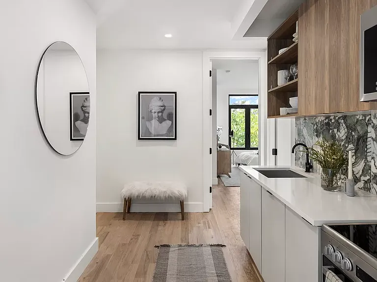 75 McGuinness Blvd #7A — Photo 3