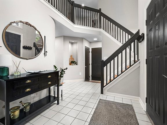 5th image of 1276 Wallasey Dr