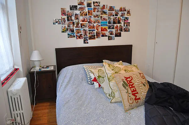 Rented by Sky Management | media 61