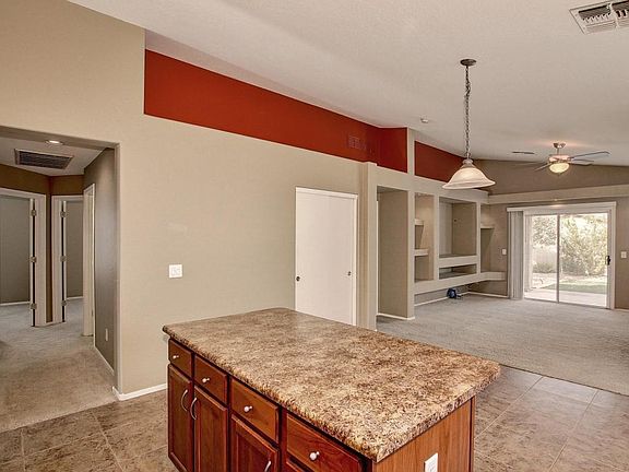 4th image of 45158 W Sage Brush Dr