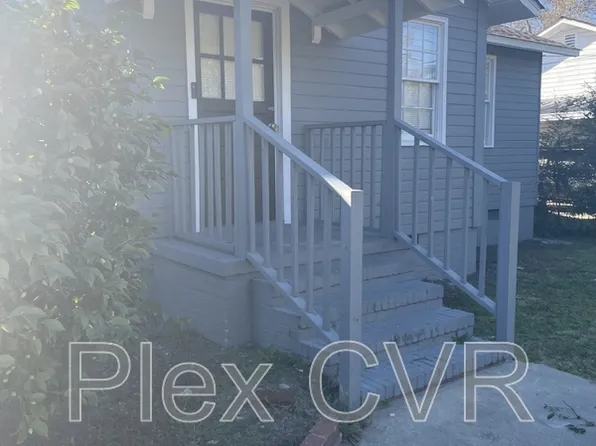 2406 Heard St, Columbus, GA 31906