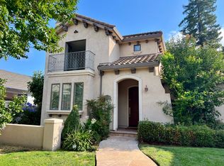 318 Highland Ave, San Mateo, CA 94401