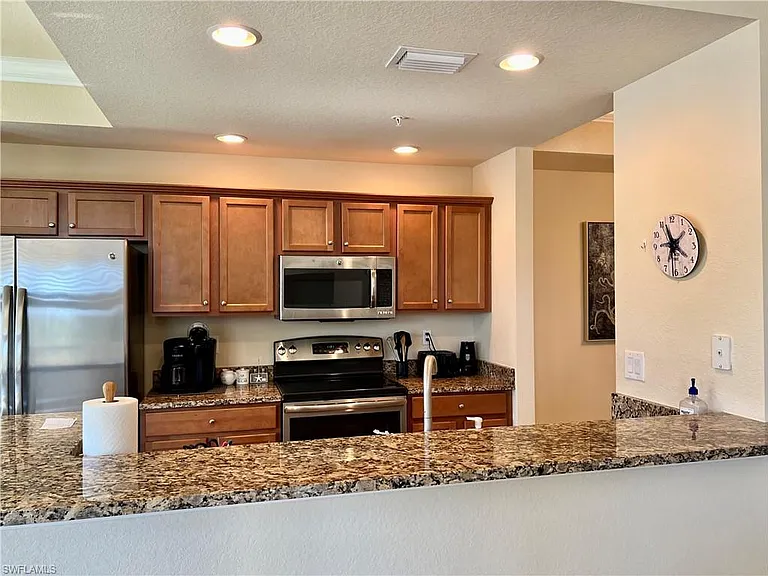 9554 Trevi Ct #4723 — Photo 8