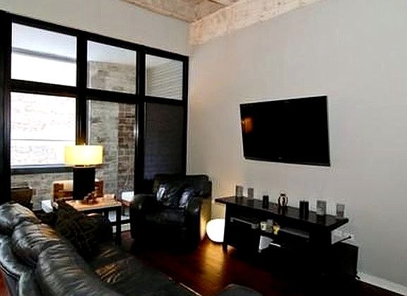 3rd image of 20 N State St APT 808
