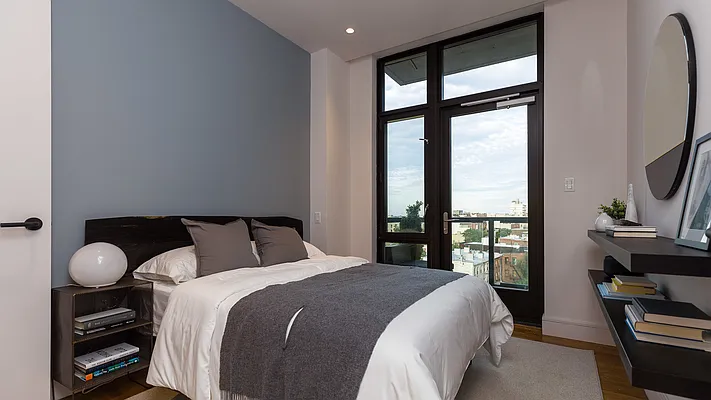 Rented by Nooklyn NYC LLC | media 15