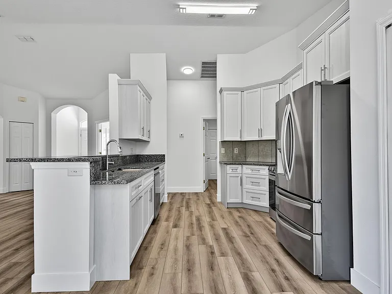 70 Ryan Dr — Photo 19