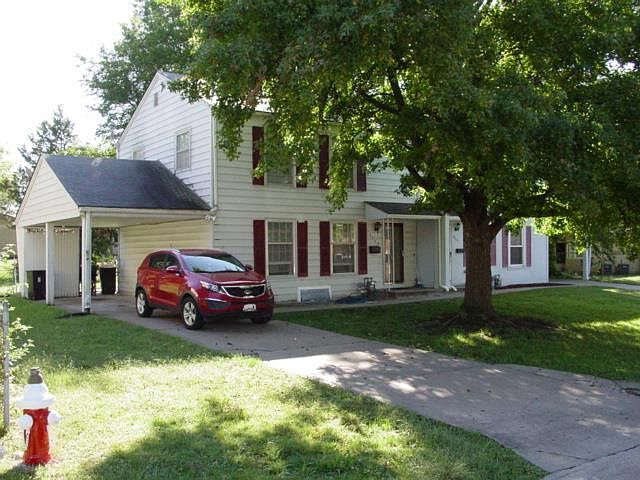 1st image of 3121 N 51st Ter
