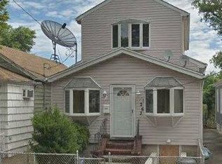 1263 E 88th St, Brooklyn, NY 11236