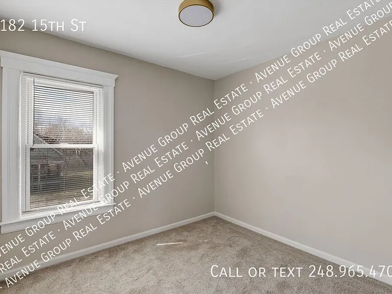 6182 15th St — Photo 15