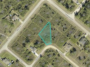 953 Gregory St E, Lehigh Acres, FL 33974