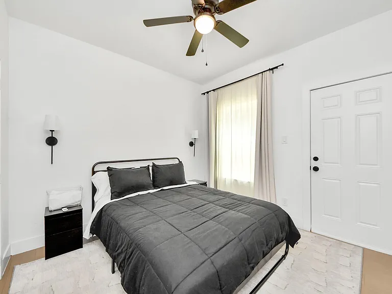 5774 Heron Dr #B — Photo 27